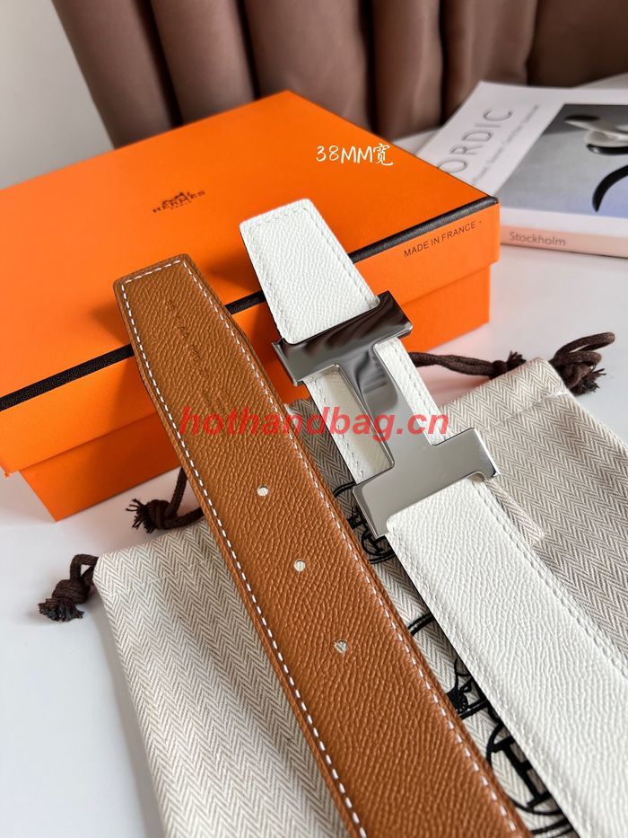 Hermes Belt 38MM HMB00045 Hermes Belt 38MM HMB00045