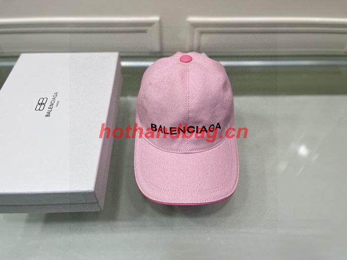 Balenciaga Hats BAH00038 Balenciaga Hats BAH00038