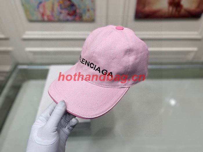 Balenciaga Hats BAH00038 Balenciaga Hats BAH00038
