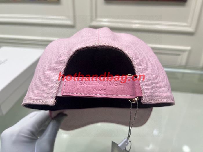 Balenciaga Hats BAH00038 Balenciaga Hats BAH00038