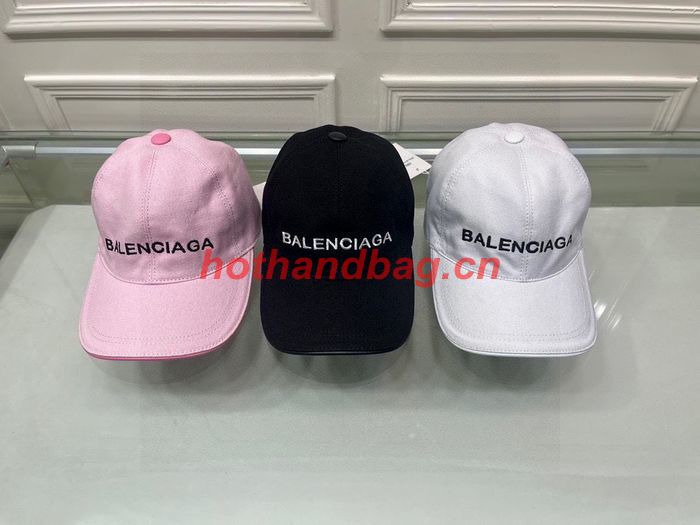 Balenciaga Hats BAH00038 Balenciaga Hats BAH00038