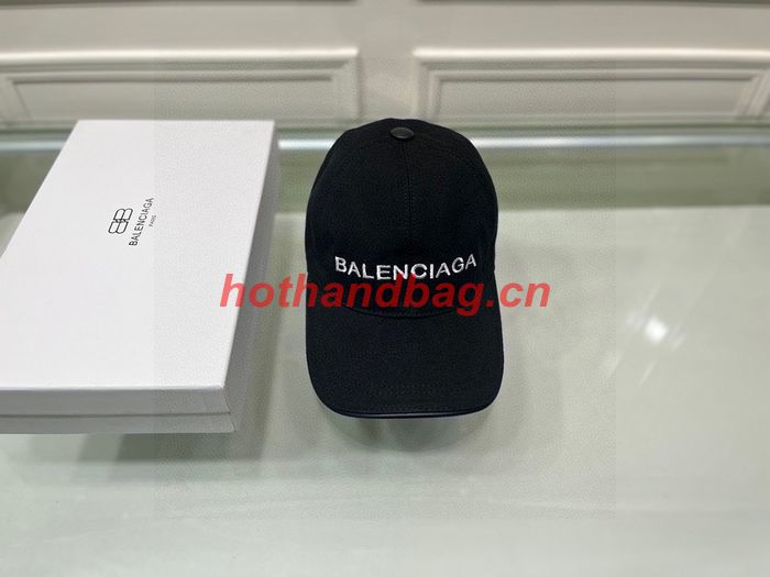 Balenciaga Hats BAH00040 Balenciaga Hats BAH00040