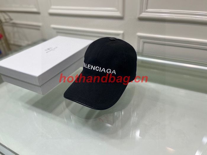 Balenciaga Hats BAH00040 Balenciaga Hats BAH00040