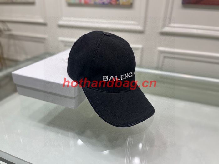 Balenciaga Hats BAH00040 Balenciaga Hats BAH00040