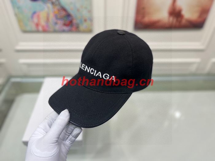 Balenciaga Hats BAH00040 Balenciaga Hats BAH00040