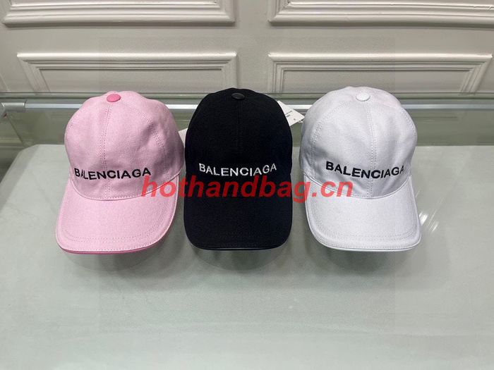 Balenciaga Hats BAH00040 Balenciaga Hats BAH00040