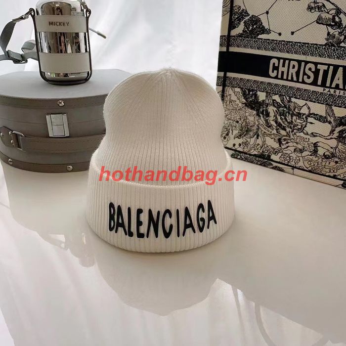 Balenciaga Hats BAH00041 Balenciaga Hats BAH00041