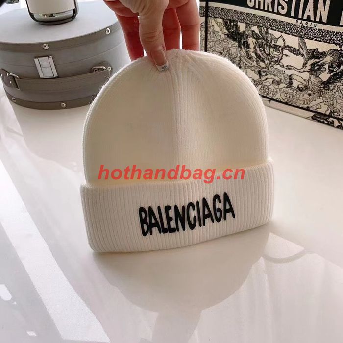 Balenciaga Hats BAH00041 Balenciaga Hats BAH00041