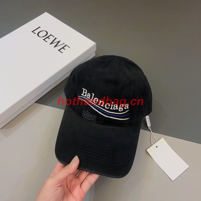 Balenciaga Hats BAH00059 Balenciaga Hats BAH00059