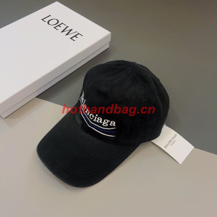 Balenciaga Hats BAH00059 Balenciaga Hats BAH00059