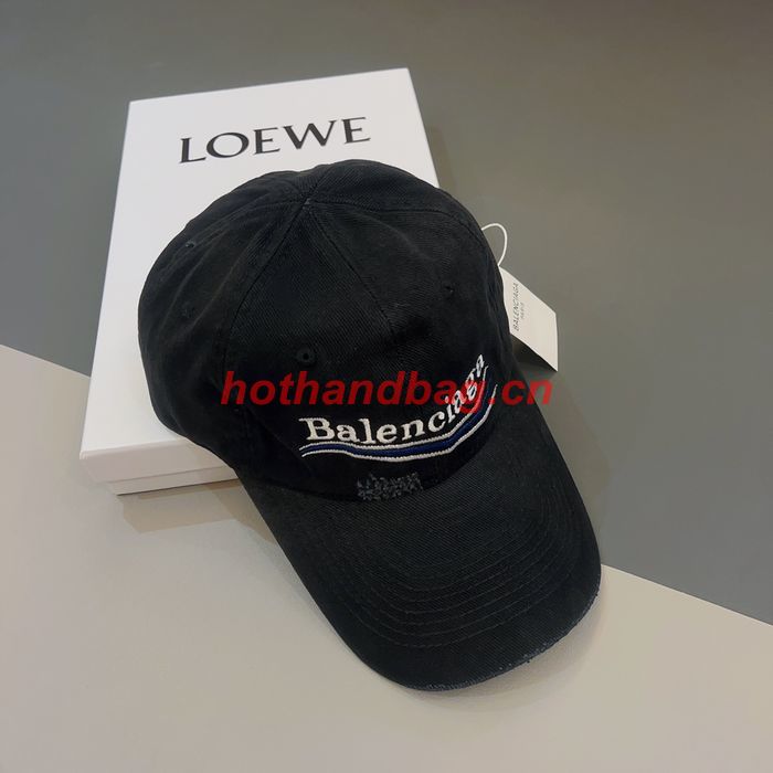 Balenciaga Hats BAH00059 Balenciaga Hats BAH00059