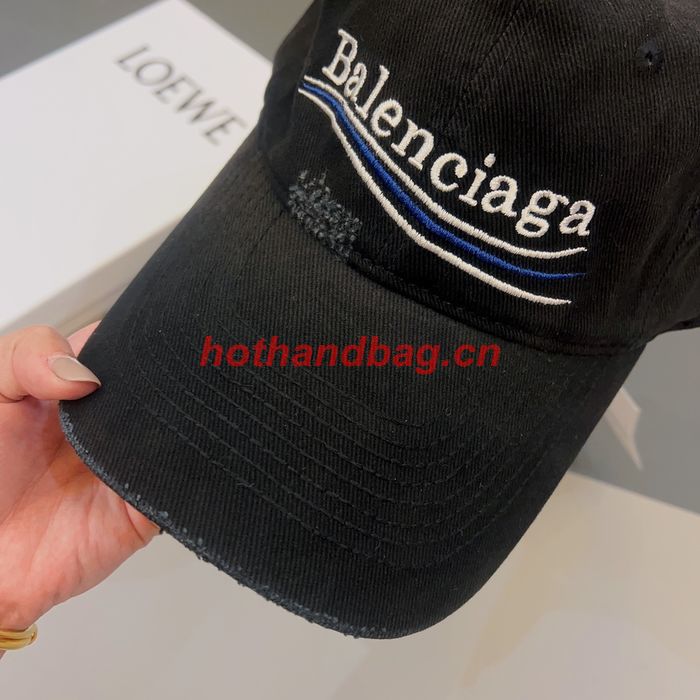 Balenciaga Hats BAH00059 Balenciaga Hats BAH00059