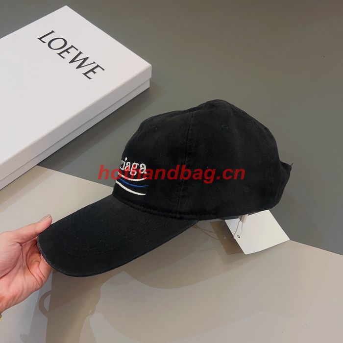 Balenciaga Hats BAH00059 Balenciaga Hats BAH00059
