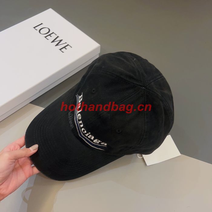 Balenciaga Hats BAH00059 Balenciaga Hats BAH00059