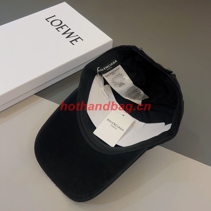 Balenciaga Hats BAH00059 Balenciaga Hats BAH00059