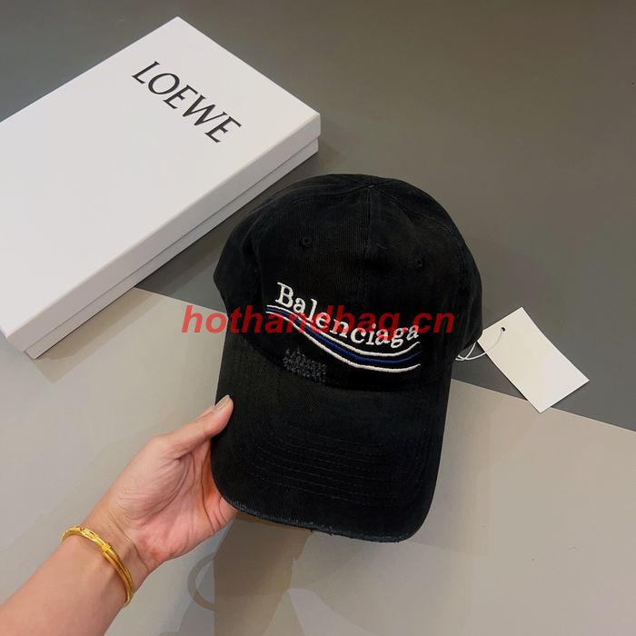 Balenciaga Hats BAH00059 Balenciaga Hats BAH00059
