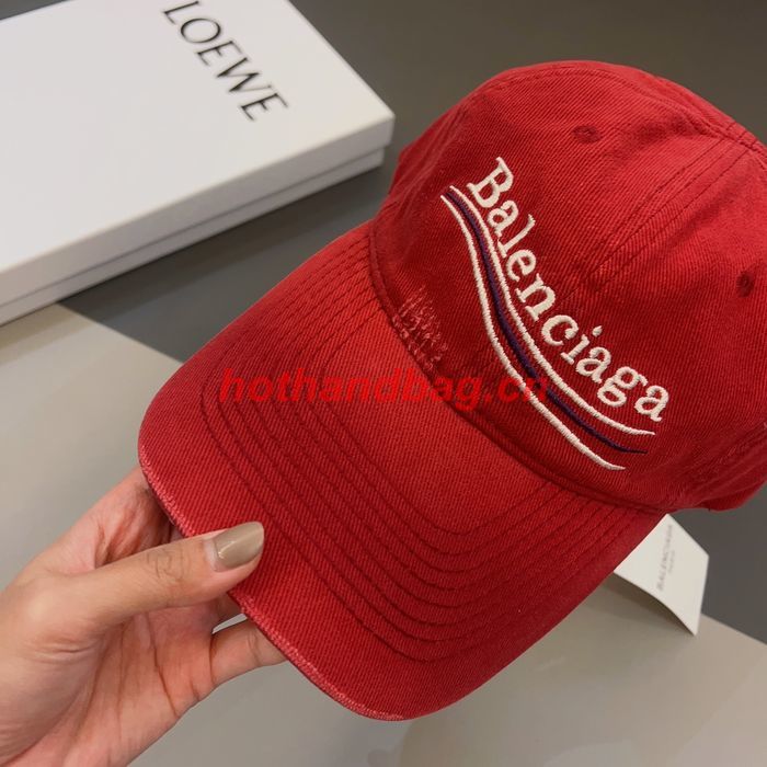 Balenciaga Hats BAH00060 Balenciaga Hats BAH00060