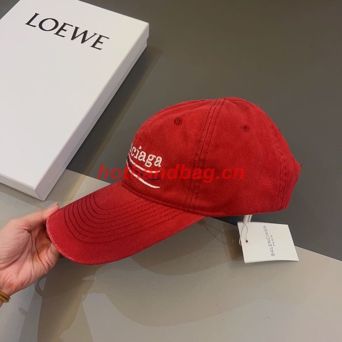 Balenciaga Hats BAH00060 Balenciaga Hats BAH00060