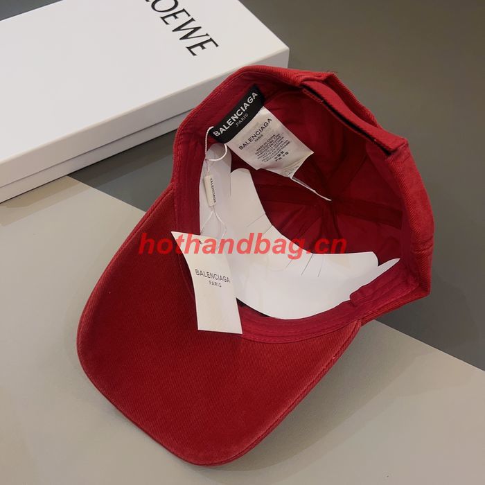 Balenciaga Hats BAH00060 Balenciaga Hats BAH00060