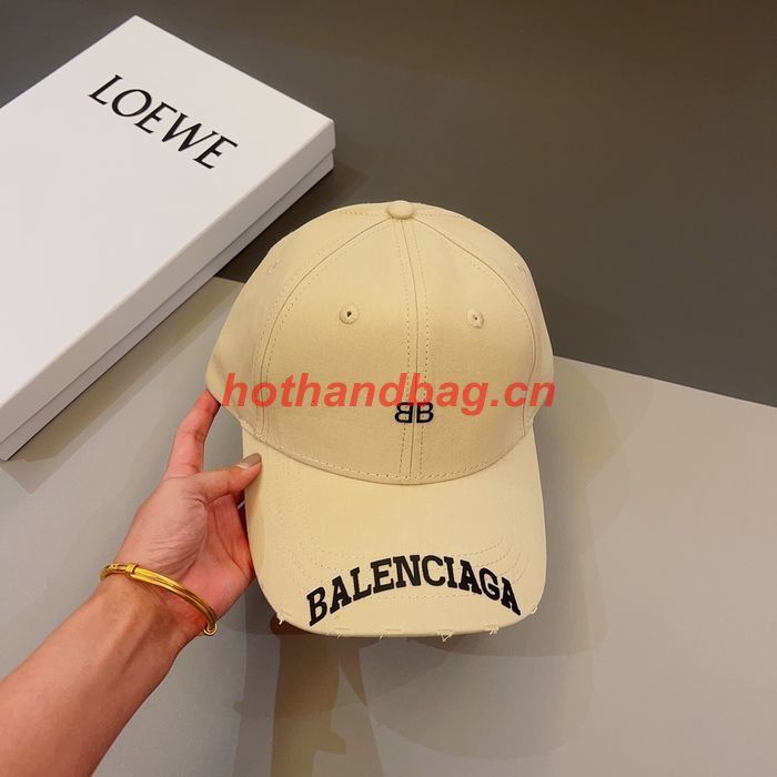 Balenciaga Hats BAH00066 Balenciaga Hats BAH00066