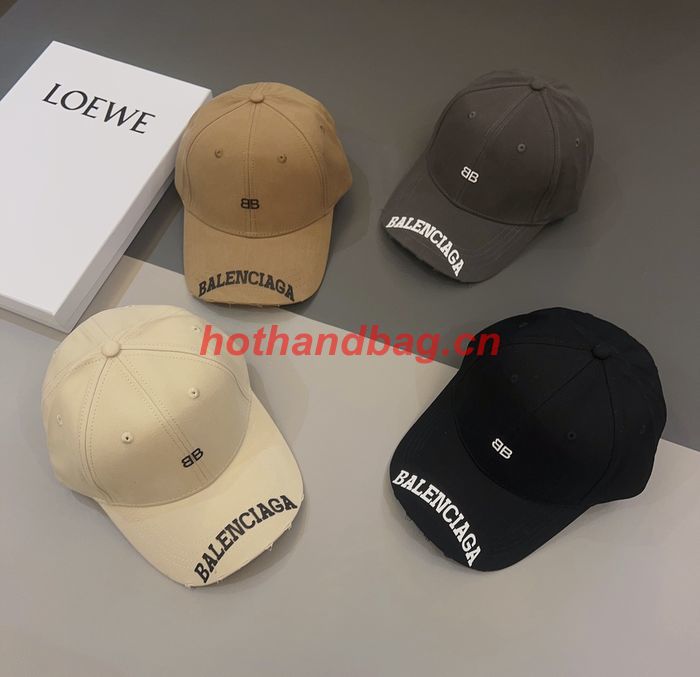 Balenciaga Hats BAH00066 Balenciaga Hats BAH00066
