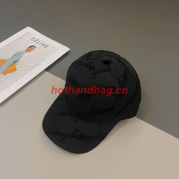 Balenciaga Hats BAH00074 Balenciaga Hats BAH00074