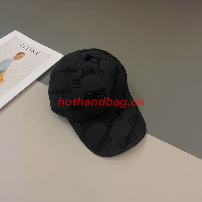 Balenciaga Hats BAH00074 Balenciaga Hats BAH00074