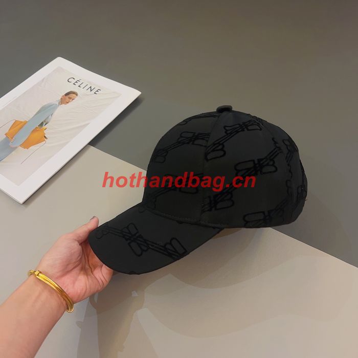 Balenciaga Hats BAH00074 Balenciaga Hats BAH00074