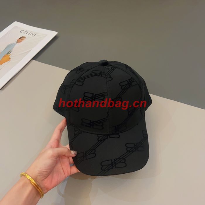 Balenciaga Hats BAH00074 Balenciaga Hats BAH00074