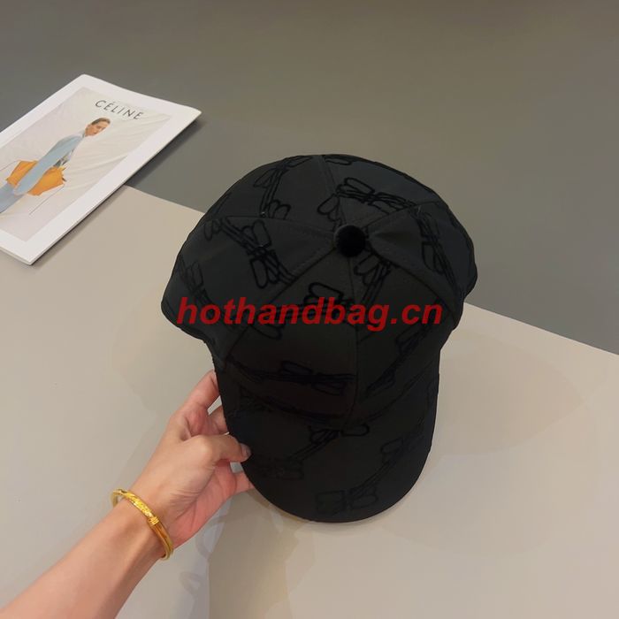Balenciaga Hats BAH00074 Balenciaga Hats BAH00074