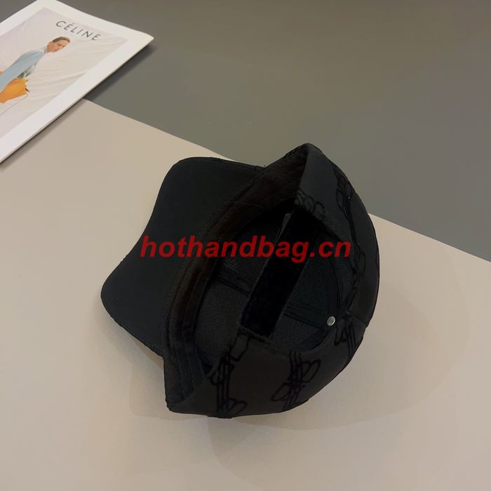 Balenciaga Hats BAH00074 Balenciaga Hats BAH00074