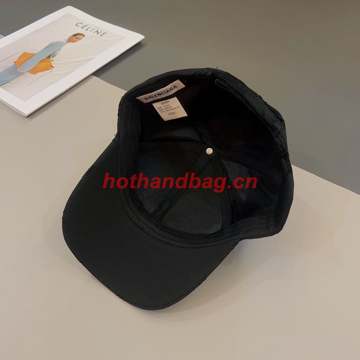 Balenciaga Hats BAH00074 Balenciaga Hats BAH00074