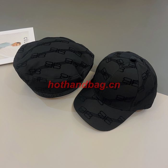 Balenciaga Hats BAH00074 Balenciaga Hats BAH00074
