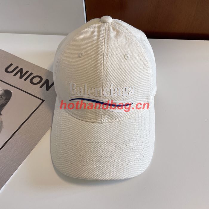 Balenciaga Hats BAH00081 Balenciaga Hats BAH00081