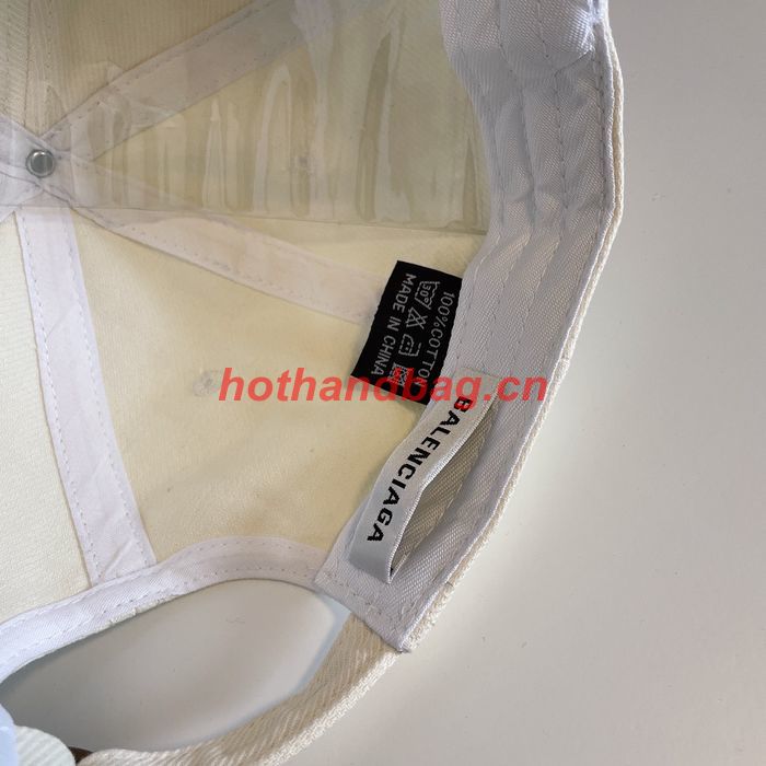 Balenciaga Hats BAH00081 Balenciaga Hats BAH00081