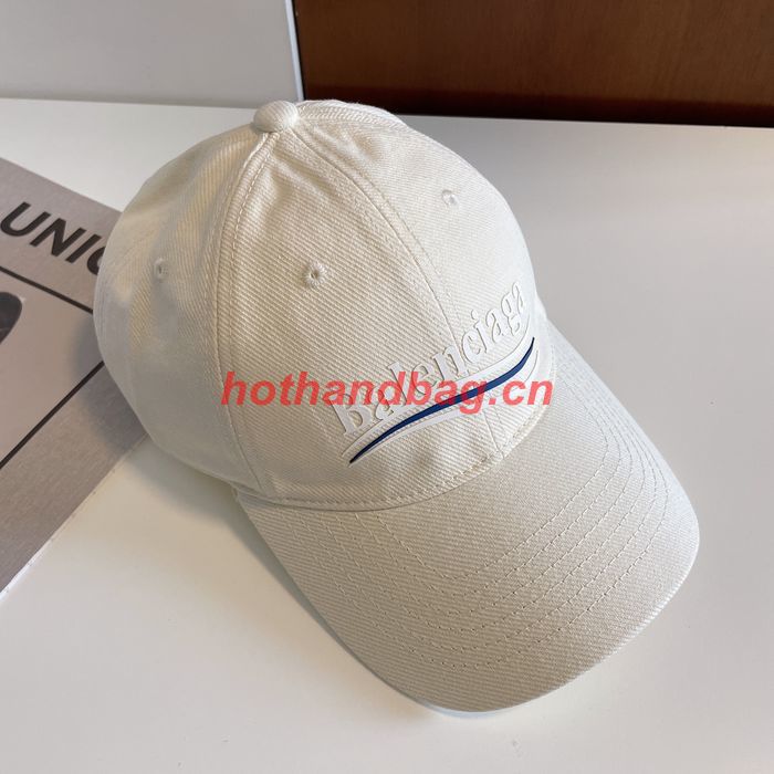 Balenciaga Hats BAH00081 Balenciaga Hats BAH00081
