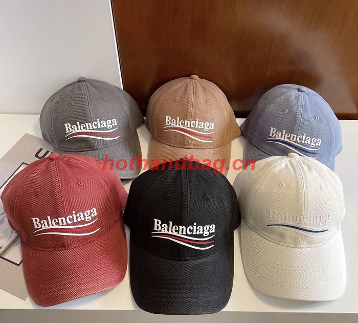 Balenciaga Hats BAH00081 Balenciaga Hats BAH00081