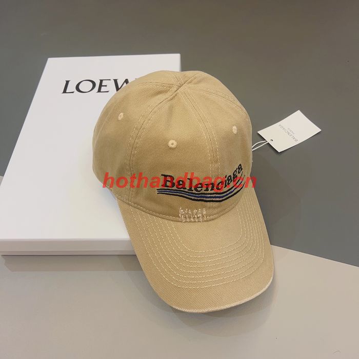 Balenciaga Hats BAH00083 Balenciaga Hats BAH00083