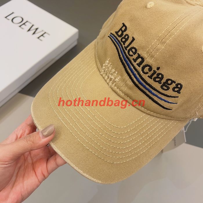 Balenciaga Hats BAH00083 Balenciaga Hats BAH00083