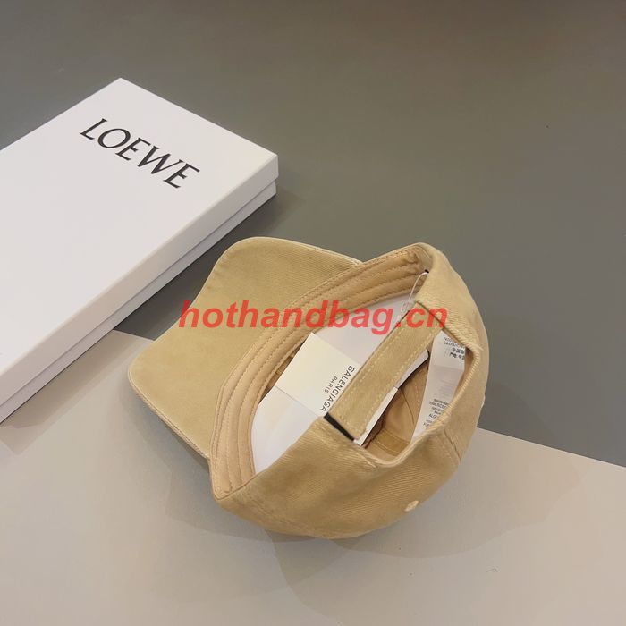 Balenciaga Hats BAH00083 Balenciaga Hats BAH00083