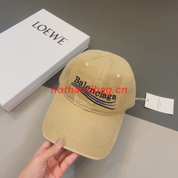 Balenciaga Hats BAH00083 Balenciaga Hats BAH00083