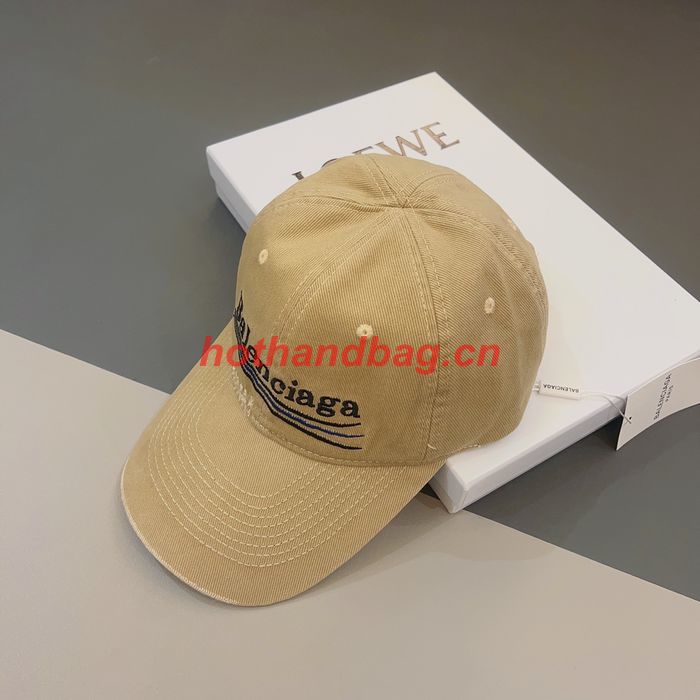 Balenciaga Hats BAH00083 Balenciaga Hats BAH00083