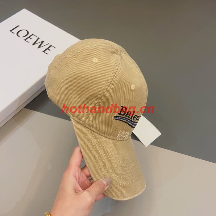 Balenciaga Hats BAH00083 Balenciaga Hats BAH00083