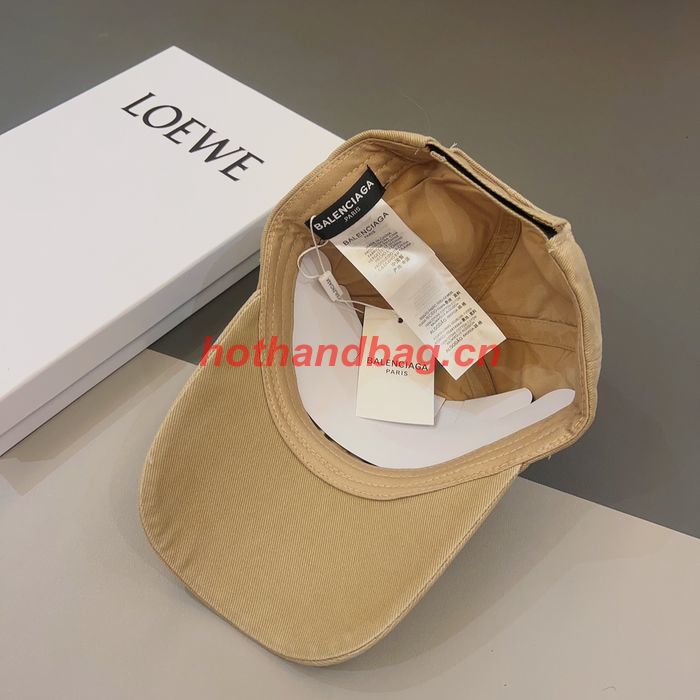 Balenciaga Hats BAH00083 Balenciaga Hats BAH00083