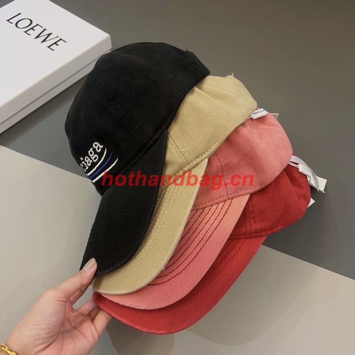 Balenciaga Hats BAH00083 Balenciaga Hats BAH00083