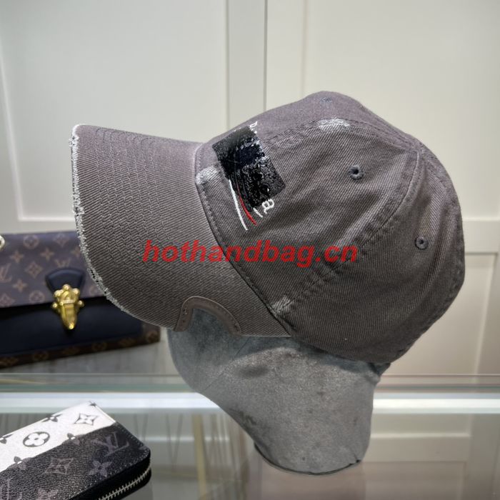 Balenciaga Hats BAH00085 Balenciaga Hats BAH00085