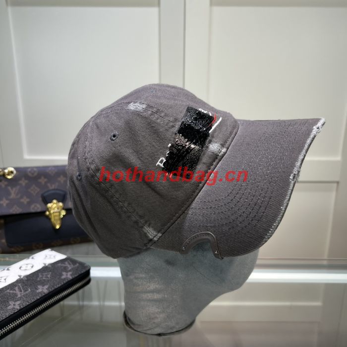Balenciaga Hats BAH00085 Balenciaga Hats BAH00085