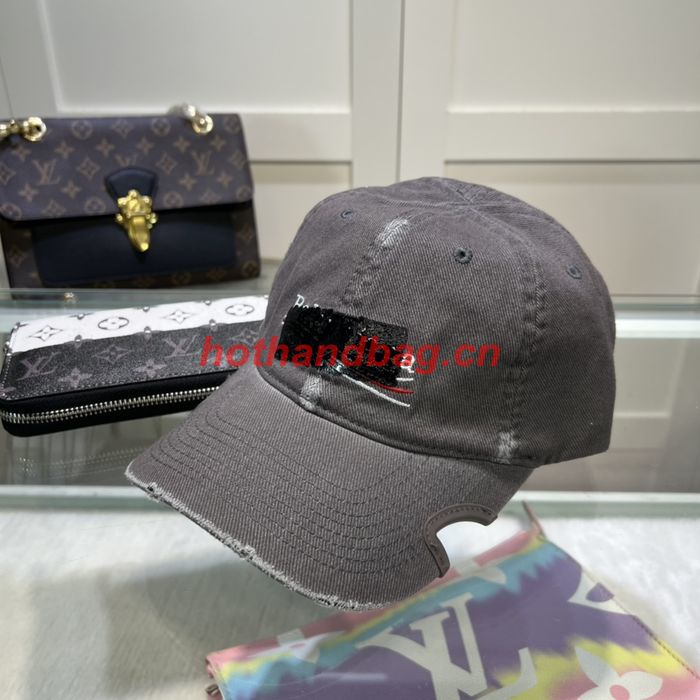 Balenciaga Hats BAH00085 Balenciaga Hats BAH00085