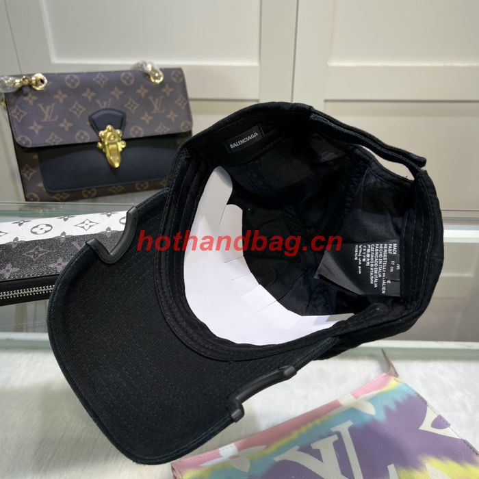Balenciaga Hats BAH00086 Balenciaga Hats BAH00086
