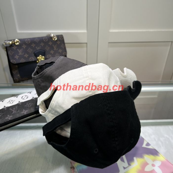 Balenciaga Hats BAH00086 Balenciaga Hats BAH00086